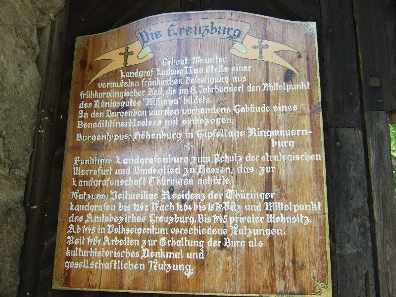 2011- 059.jpg